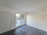 Photo - 6018 Hazelhurst Pl Unit 3
