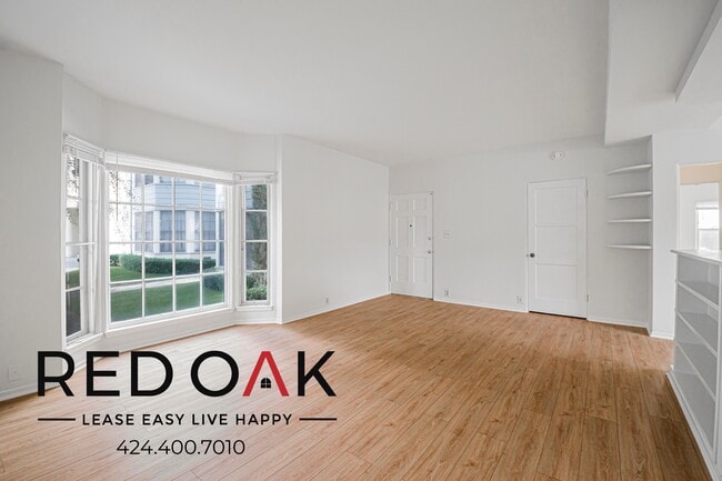 Building Photo - 601-605 Glenwood Rd Unit 601B