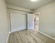 Photo - 8141 Forelle Dr Unit 5