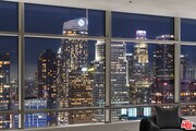 Photo - 900 W Olympic Blvd Unit 47G
