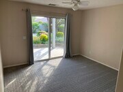 Photo - 13960 Driftwood Dr Unit B