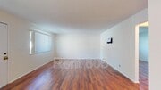 Photo - 2585 Anchor Ave Condo