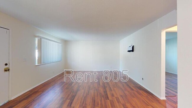 Photo - 2585 Anchor Ave