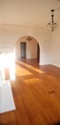 Dining room - 351 N Genesee Ave Apartment Unit 353.5