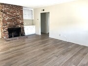 Photo - 1704 S Fern Ave Unit 1704 Fern Avenue
