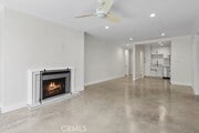 Photo - 200 McNeil Ln Condo Unit 112