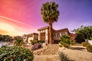Photo - 40879 Sandpiper Ct House