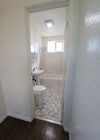 Photo - Recently renovated cottage in City Heights! House
