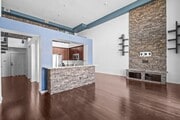 Photo - 2 Bedroom + 2 Bathroom Condo | Port 121 in Seabridge | Oxnard | Unfurnished