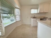 Photo - 1157 N Genesee Ave Unit 1157