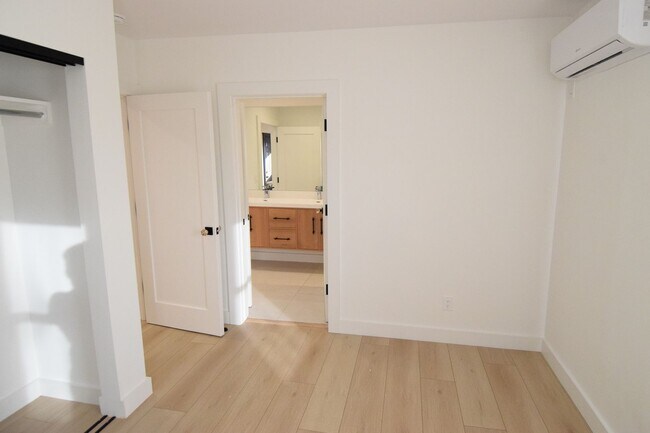 Photo - 317 Ocean Park Blvd Unit 319