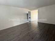 Photo - 245 Maryknoll Dr House