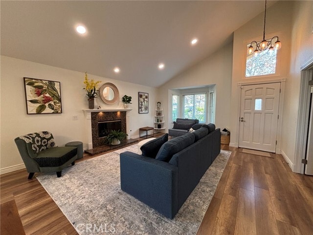 Photo - 1200 Goldenview Dr