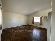 Photo - 5723 Willowcrest Ave Unit #6