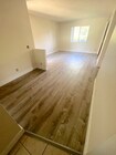 Photo - 390 N San Antonio Ave Apartment Unit E