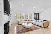 Photo - 28820 Calabria Dr House