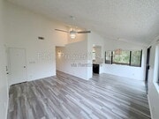 Photo - 18146 American Beauty Dr Unit 1050