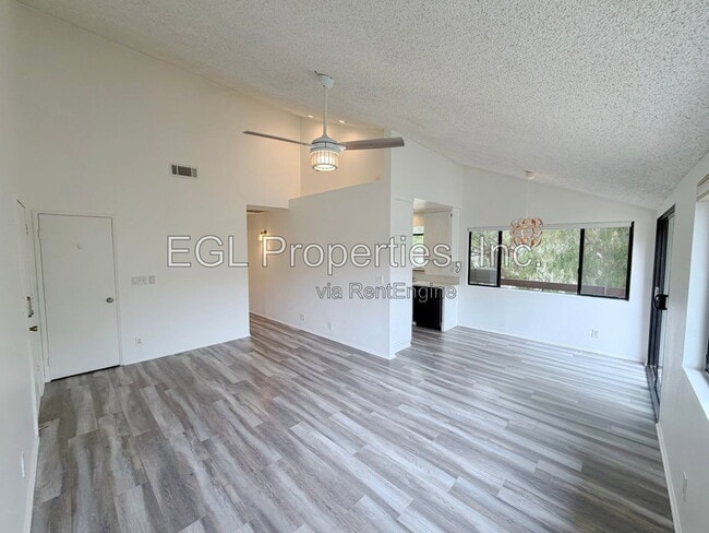 Photo - 18146 American Beauty Dr Unit 1050