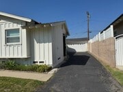 Photo - 257 E Benbow St