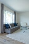 Photo - 1821 5th St. Apartments
