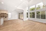 Photo - 13082 Mindanao Way House