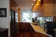 Photo - 226 4th St Condo Unit 226