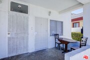 Photo - 543 W 16th St Condo Unit B