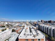 Photo - 315 W 3rd St Condo Unit #1008