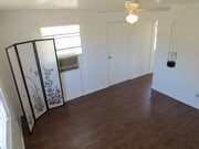 Photo - 16726 Forrest Ave House