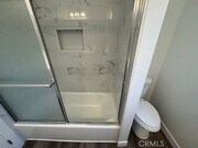 Photo - 7730 Lexington Ave Apartment Unit 202