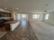 Photo - 29875 Blueridge Ct House