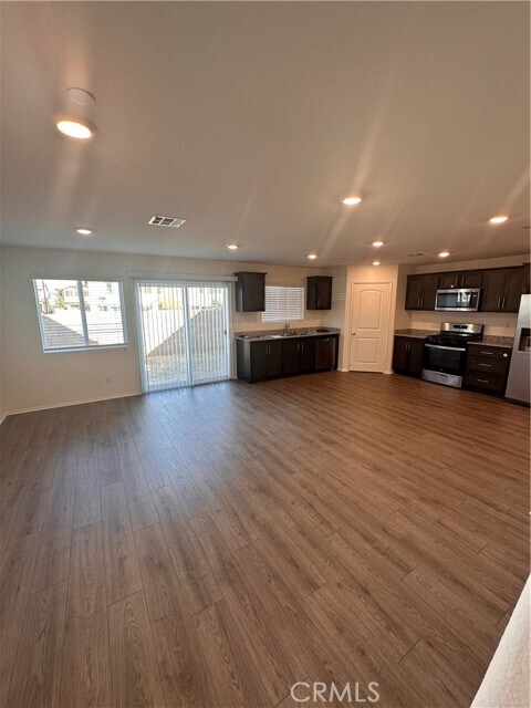 Photo - 14064 Carina St