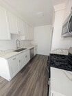 Photo - 551 Orlando Ave Unit 1