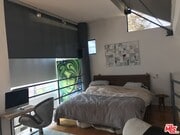 Photo - 1015 Marine St Unit 4