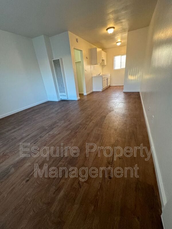 Photo - 730 W Channel Islands Blvd Unit #A7