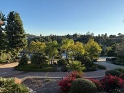 Photo - 13114 Polvera Ave Unit B