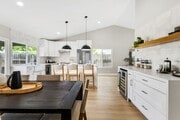 Photo - Beautifully Renovated 3 Bed/2 Bath Home in...