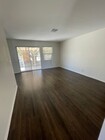 Photo - Charming 3br 1bth - Quiet Street