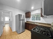 Photo - 35th St Apartment Unit 4368