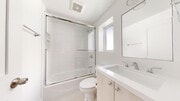 Photo - Brand New 2-Bedroom / 2-Bath on the Avenues in Redondo Beach! Unit 1019 S Juanita Ave