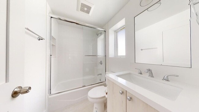 Photo - Brand New 2-Bedroom / 2-Bath on the Avenues in Redondo Beach! Unit 1019 S Juanita Ave