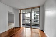Photo - 425 W Beech St Condo Unit 518