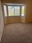 Photo - 28555 Red Cedar Pl House