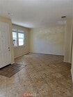 Photo - 28266 Socorro St Townhome