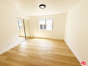 Photo - 5440 Carlton Way Apartment Unit 106