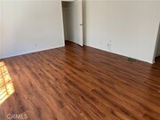 Photo - 1813 Pepper St Condo Unit 2
