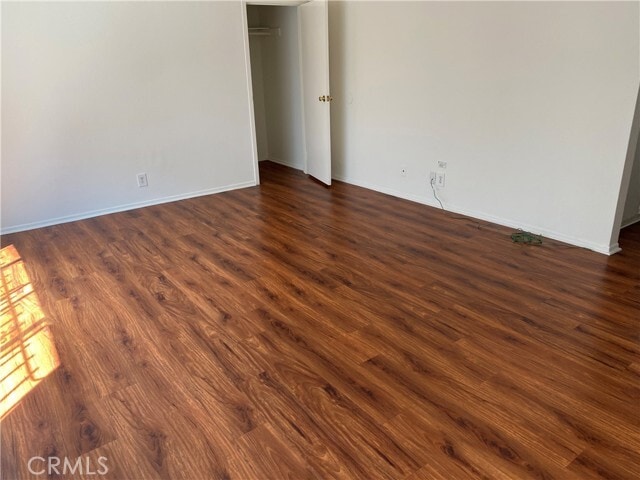 Photo - 1813 Pepper St Unit 2