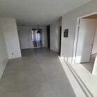 Photo - 390 Avenue 57