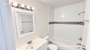 Photo - 11009 Hartsook St Unit 208
