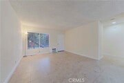 Photo - 1381 Burwood St Townhome